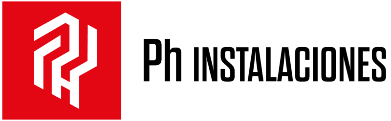 Colocación de aberturas. Colocación de puertas. Colocación de ventanas.